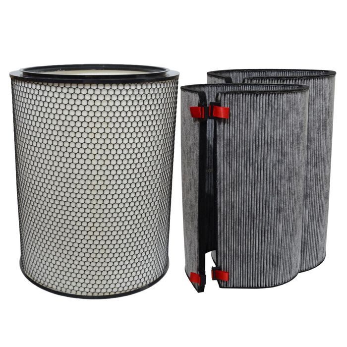 Dyson BP04 Filter komplekt , Дайсон бп04 фылтр