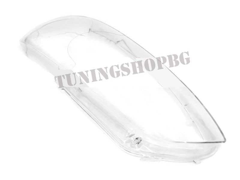 Капаци за фарове BMW БМВ e92 3-та 2007-2010