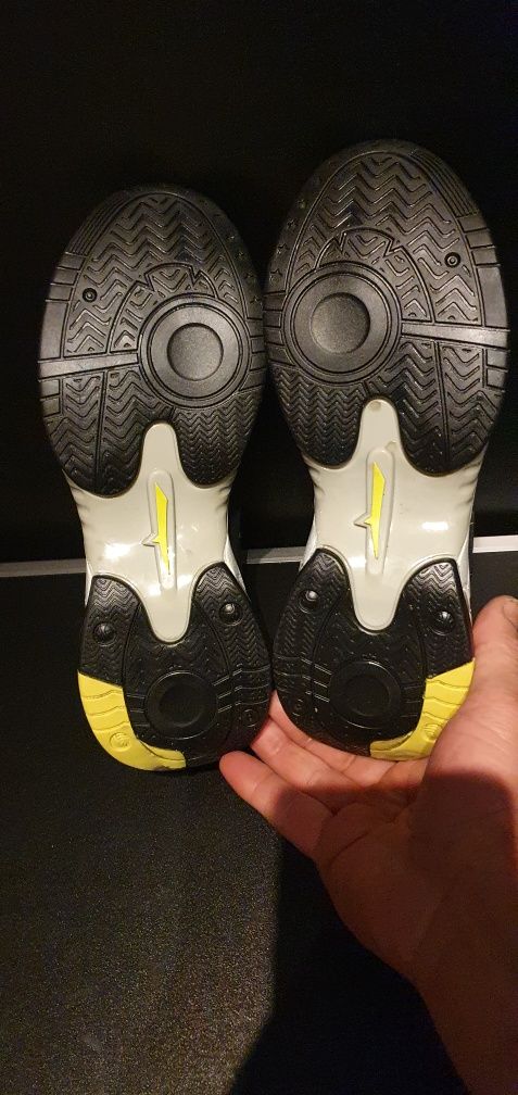 Adidași Skechers  PREMIATA