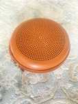 Husa B&O Beoplay A1 Bang & Olufsen