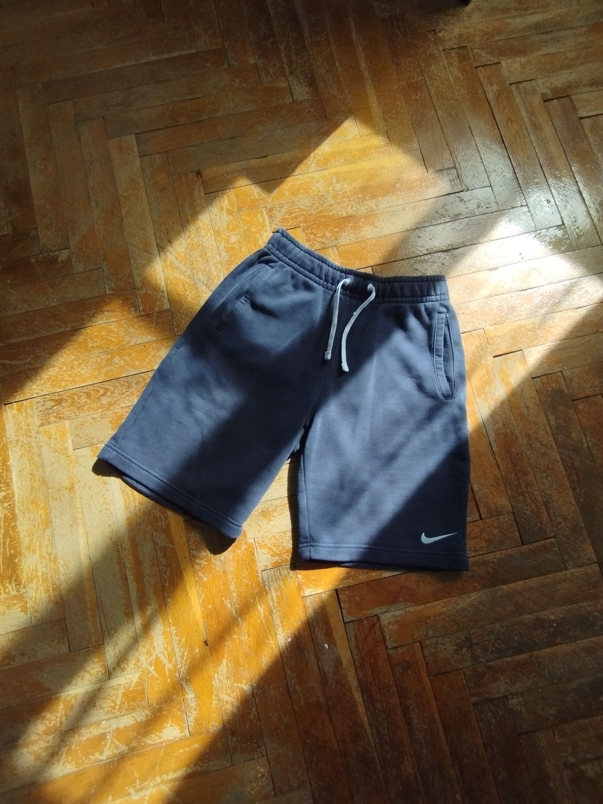 Къси гащи Ha nike