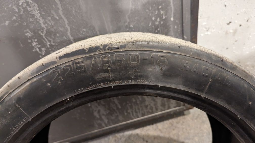 Сликове Pirelli Pzero