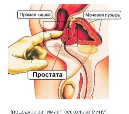 Снятие усталости, оздоровительный Атырау