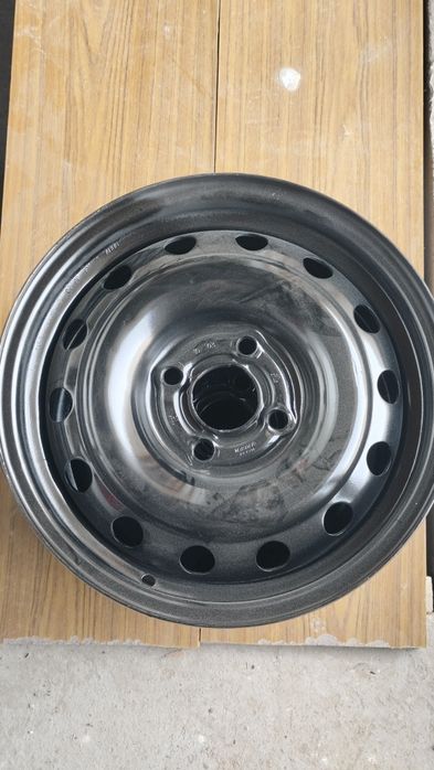 Диска сотилади 14