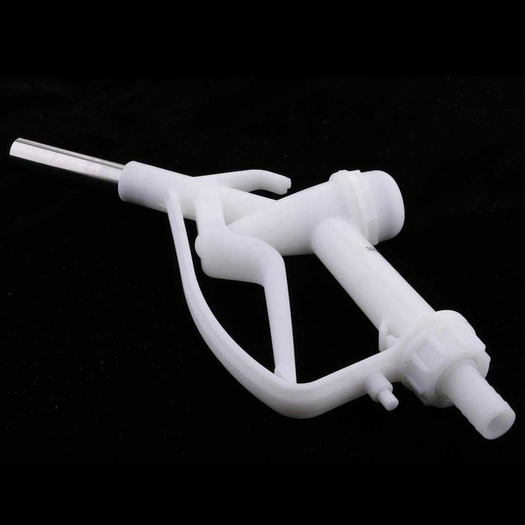 Pistol pompa transfer Adblue