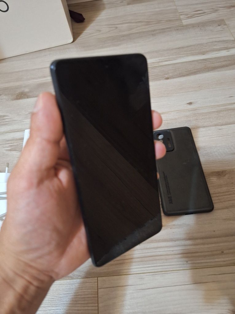 xiaomi 11t pro 8/128 Много запазен