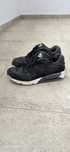 Маратонки Nike Airmax 38