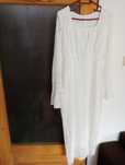 Rochie dantela,mărimea 40-42