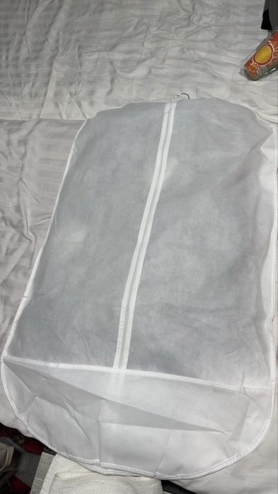 Турецкие кастюм комплект