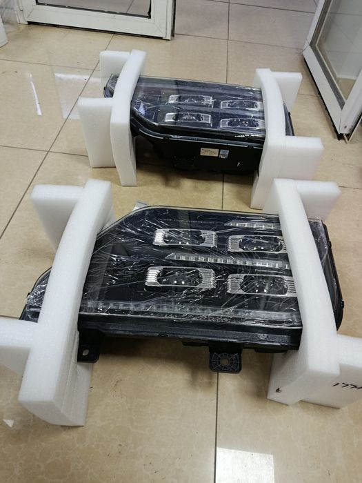 Yutong Elektro Avtobus oldi faralari