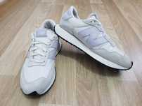 Adidasi New Balance mărimea 42,5 nike jordan boost
