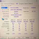 Vand 2x8G Ram DDR5 leptop Kingston