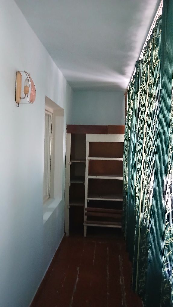 Продам 1к.квартиру