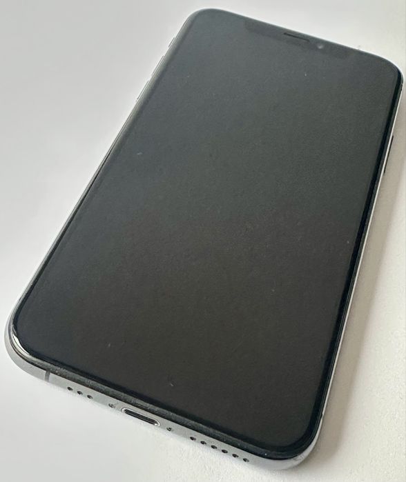 Като нов! Iphone XS