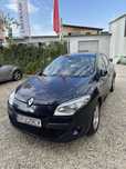 Renault Megane III, 2012, 1.5dci, 110cai, Euro 5