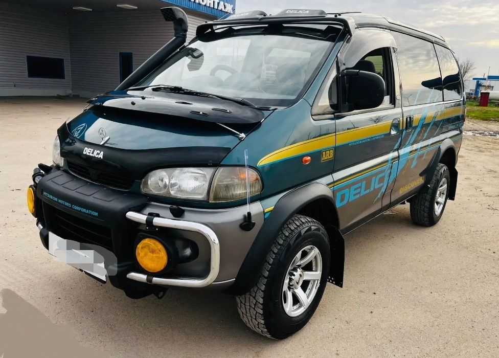 Минивен. Развозка.Междугородние поездки. Аренда авто с водителем. Зака