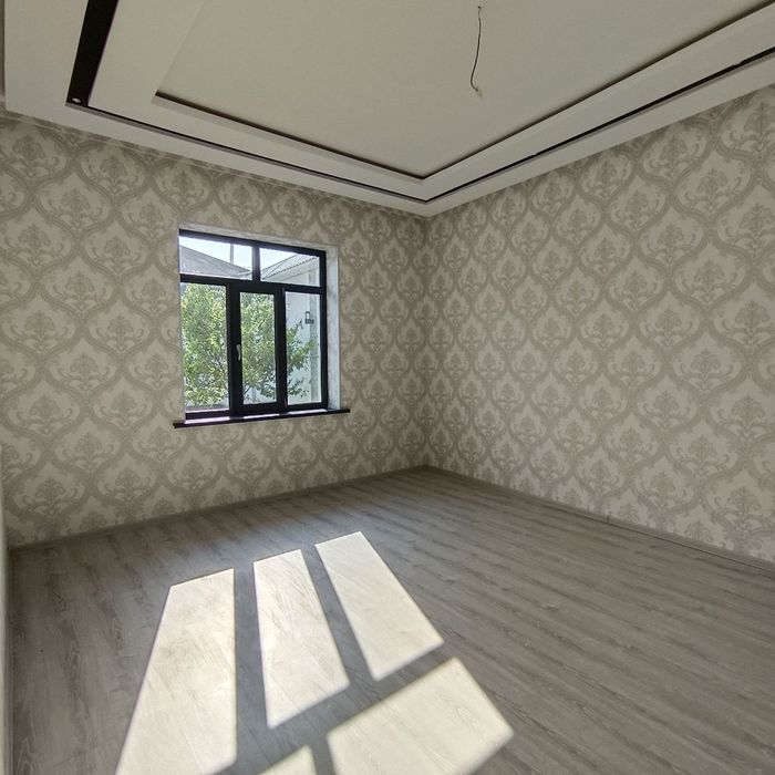 Катеж  2,5  сотих  4 хона