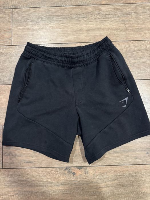 Къси гащи - Nike, Adidas, Gymshark - размер S и XS