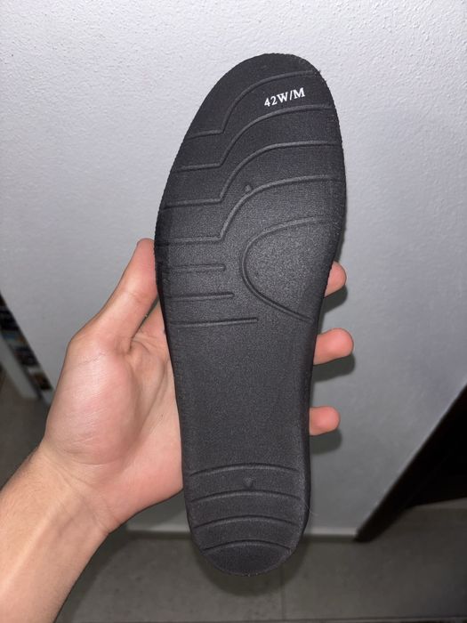 Balenciaga triple s ORIGINALI