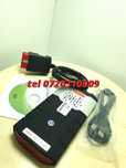 Tester Auto Delphi Ds150e Diagnoza Multimarca Limba Romanamaghiarae