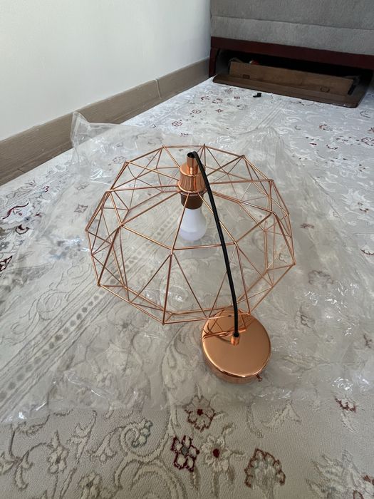 Продам 2. Люстры для современного интерьера