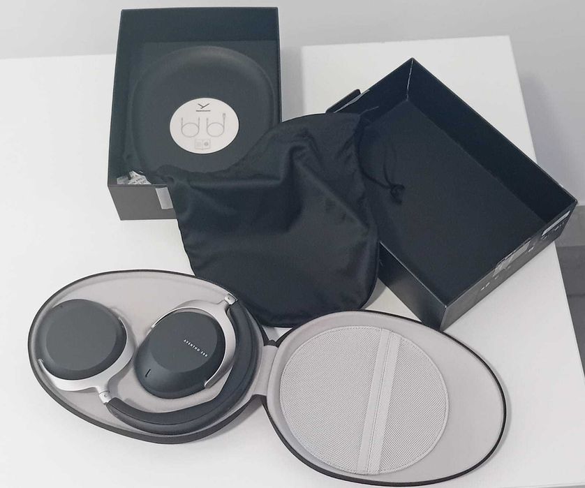 Casti Beyerdynamic Aventho 300 (AG32 B27255.1) *NOI*