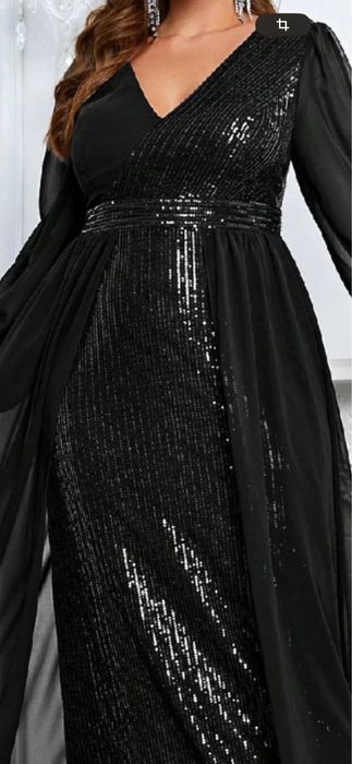 Rochii marimea xxl si 4 xl