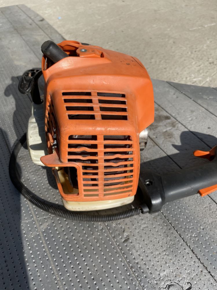 Motor Motocoasa stihl fs94-c