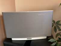 SONOS ZonePlayer S5