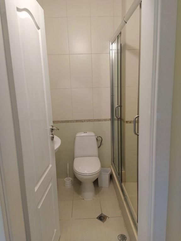 Дава се под наем Двустаен апартамент в София, Кръстова вада - 67 кв.м за 750 € - Снимка #7