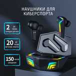 Беспроводные наушники! Хит 2023!