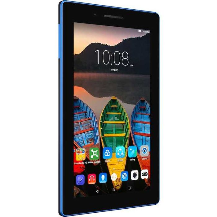 Tableta second hand Lenovo Tab 3 7' inch Quad 1.3 GHz 1GB