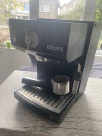 Кафе машина Krups XP5210