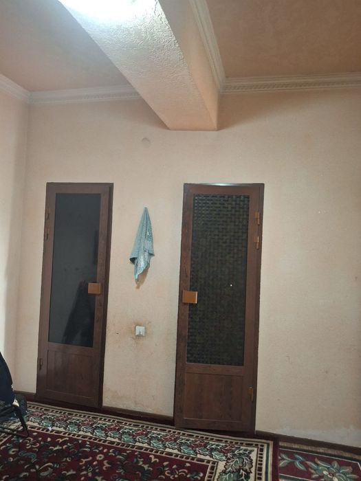 Продаётся 2 ком квартира без посредников.