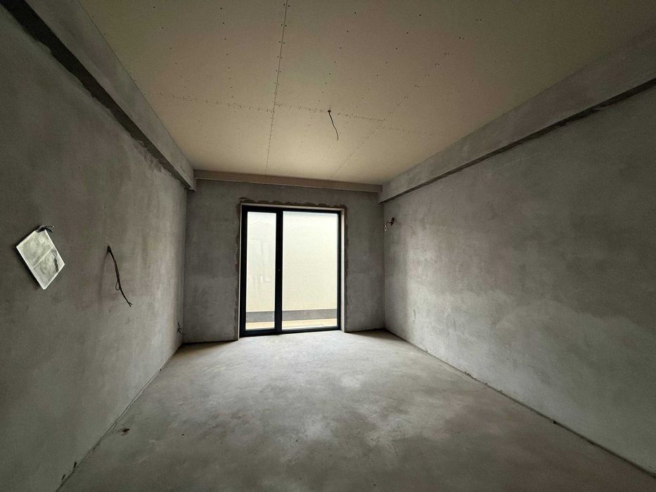 Юнусобод, Зенит — Исломобод маҳалласи 2.5 сотих 80% битган нархига зор