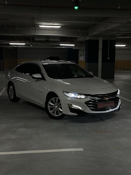 rent car Tashkent 24/7 | Рент кар Ташкент 24/7 | Прокат авто | Ижара