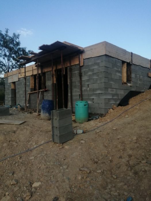 Renovări interioare