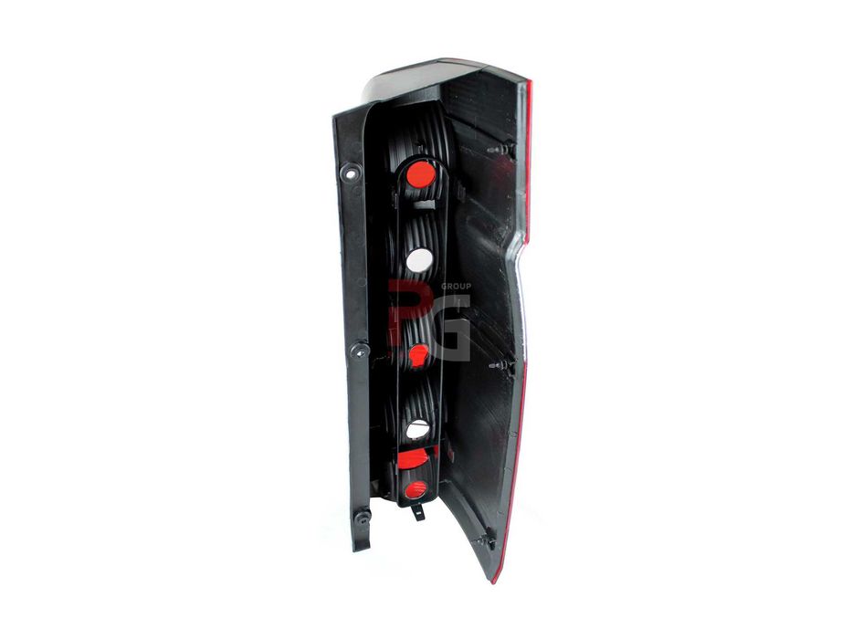 Lampa Stop Mercedes Sprinter (2006-18) Stânga + Dreapta