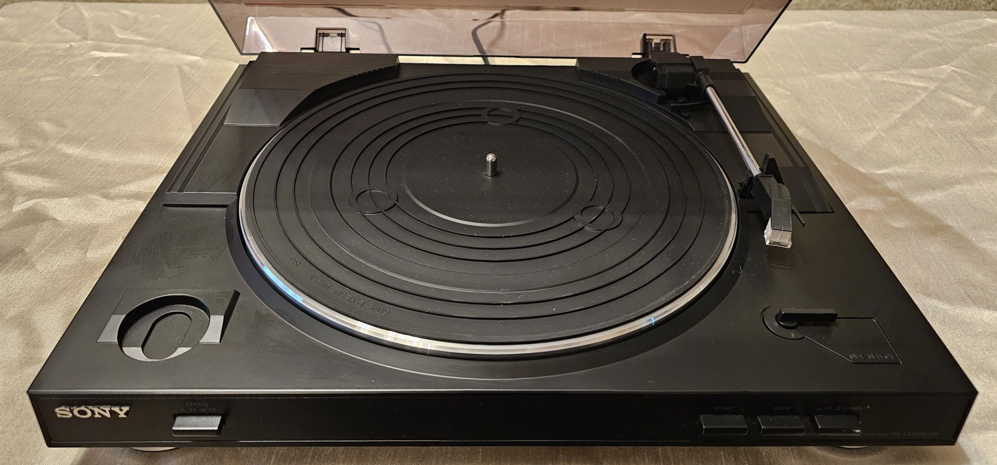 Vand sistem audio 5+1 Harman/Kardon Heco