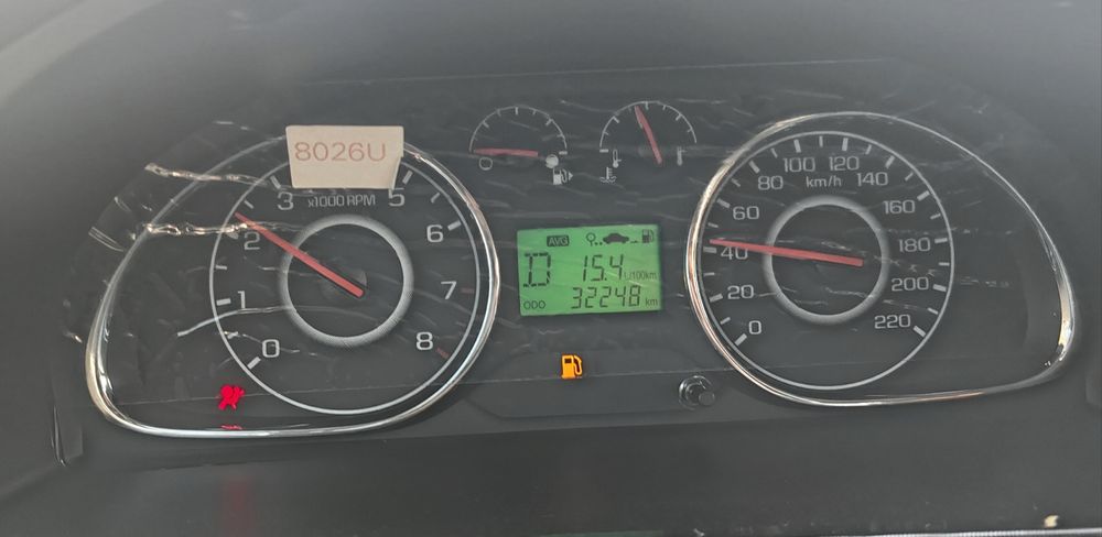 Jentra 2023+24 eligat+ avtamat sotiladi