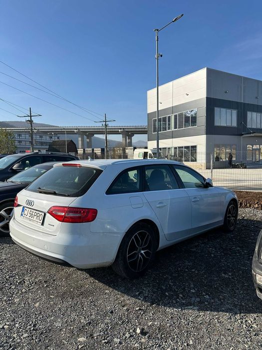 Vand sau skimb  cu duster