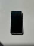 Samsung Galaxy A53 5G 128 GB  IMPECABIL!!