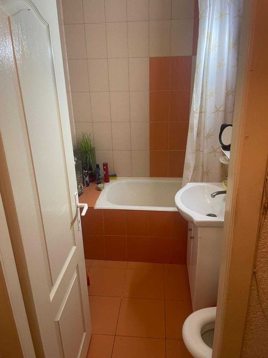 Apartament Central 4 camere Etaj 4 + boxa + garaj - Mag Maramures