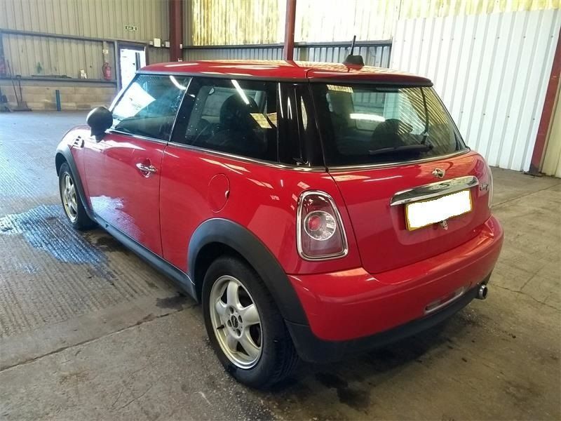 Stop stanga spate Mini One 2011 Hatchback 1.6 D ok