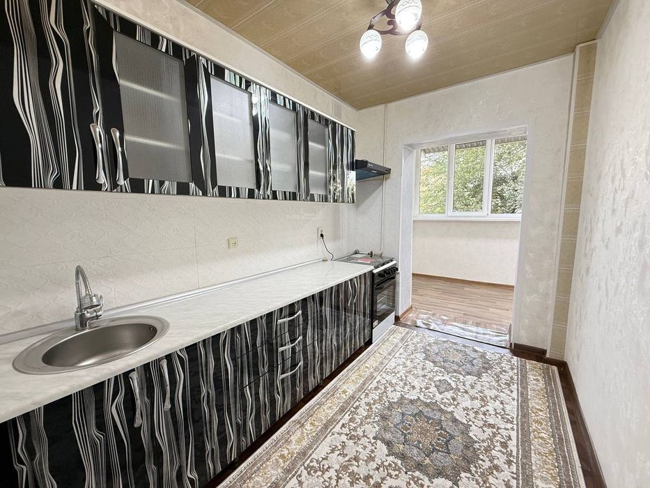 Срочно придётся квартира адрес сартепо