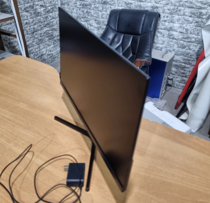 Монитор 25 Xiaomi original