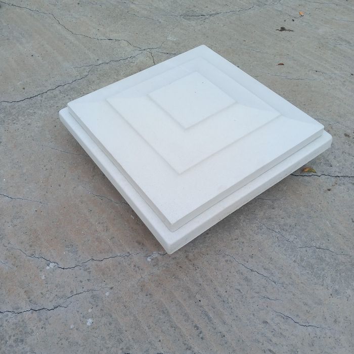 Capace ,intervale ,coame toate dimensiunile