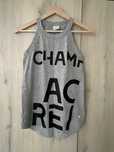 Потник   Champion