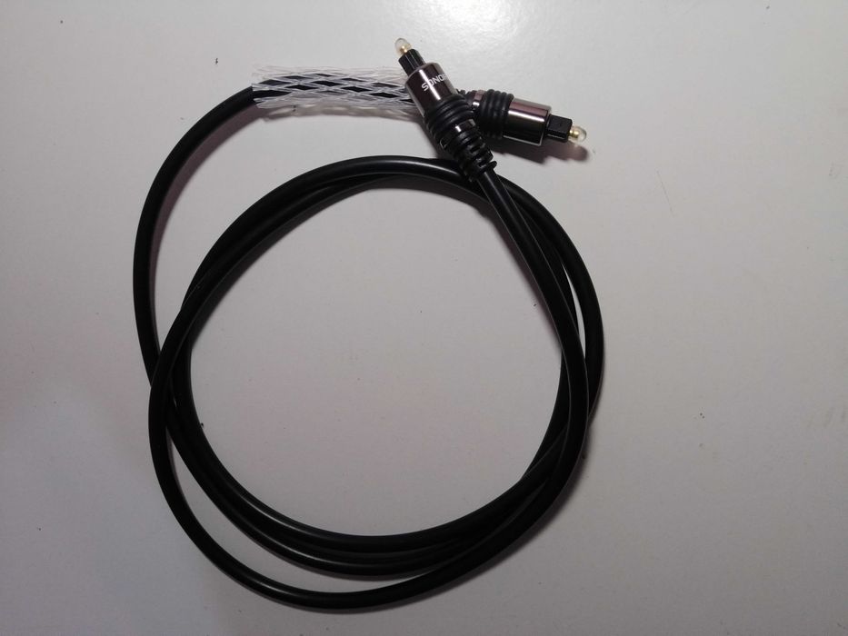 Cabluri audio diverse aplicatii