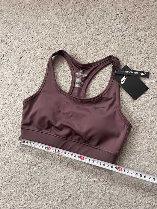 Дамско бюстие Nike